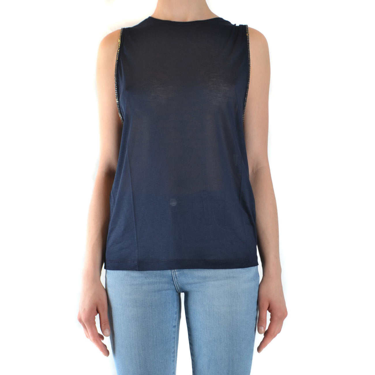 Dondup - Dondup Canotta Donna