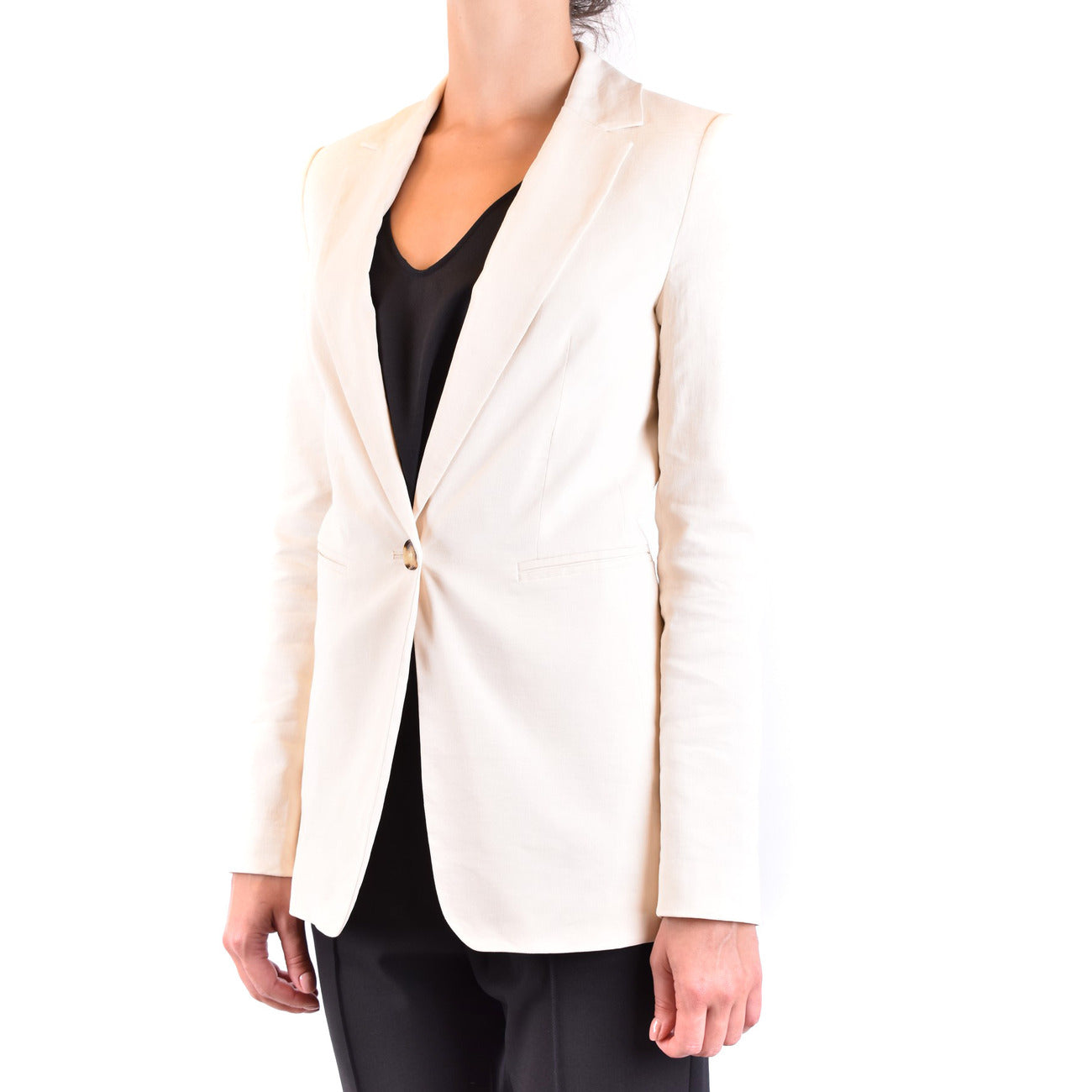Pinko - Pinko Giacca Donna