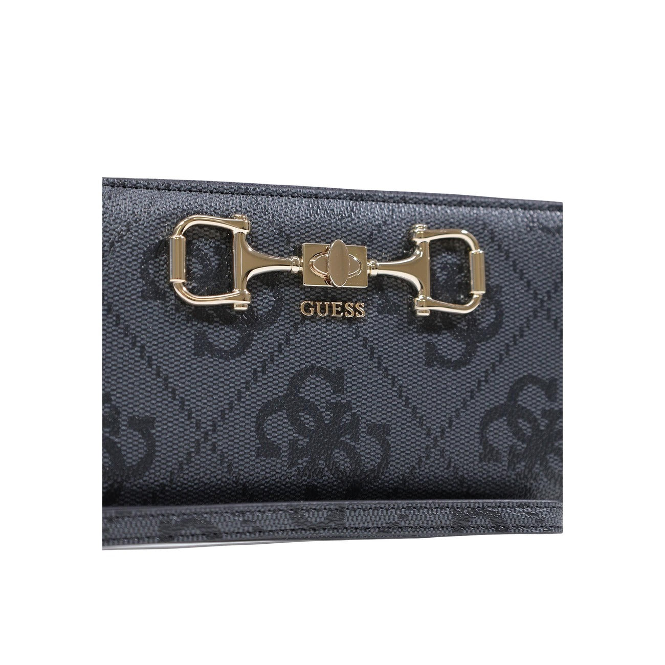 Guess - Guess Portafogli Donna