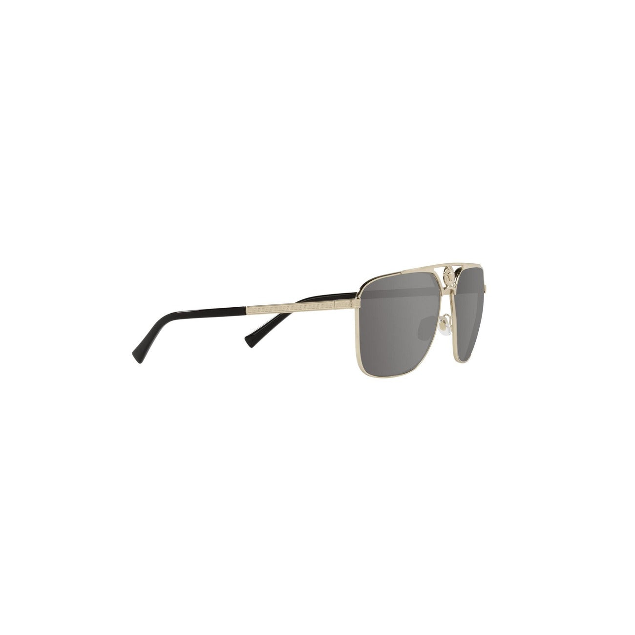 Versace - Versace Occhiali Da Sole Uomo