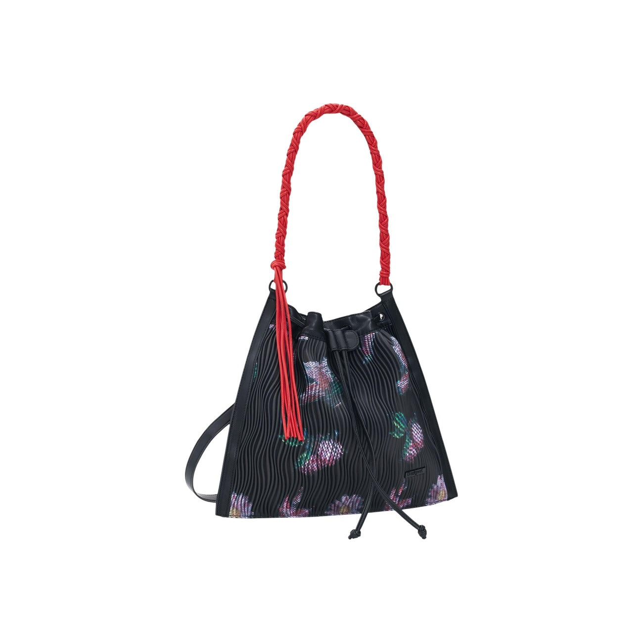 Desigual - Desigual Borsa Donna