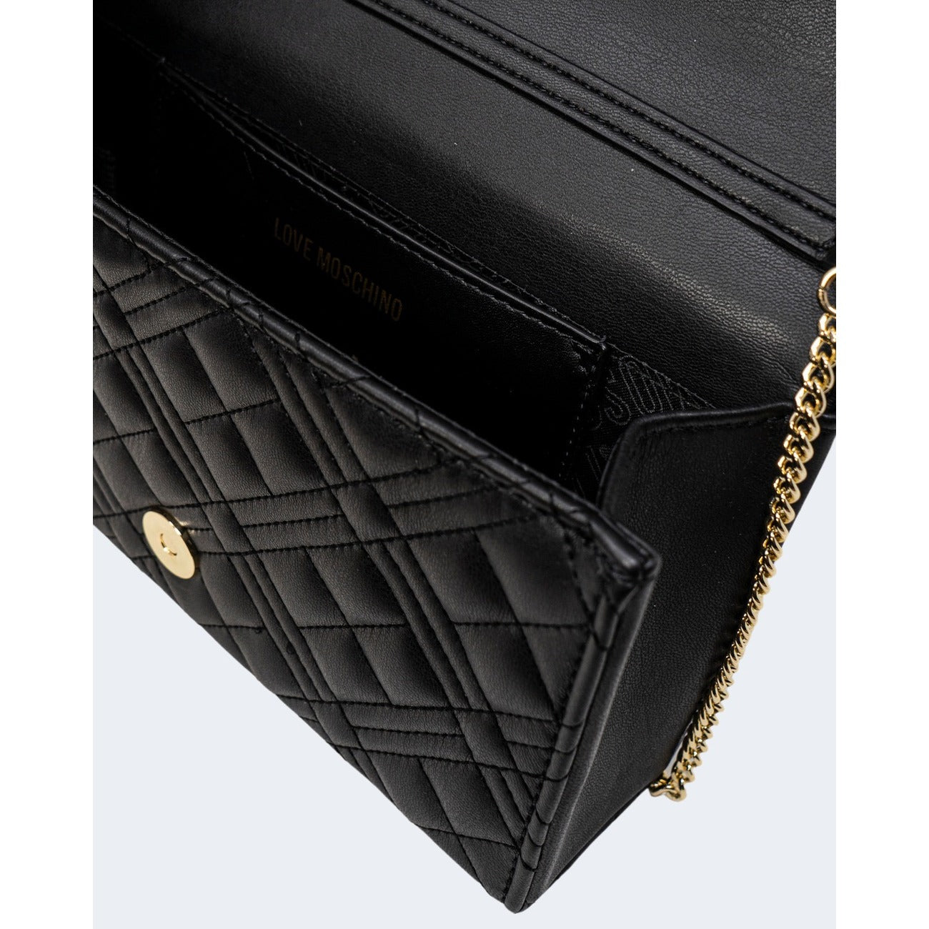 Love Moschino - Love Moschino Borsa Donna