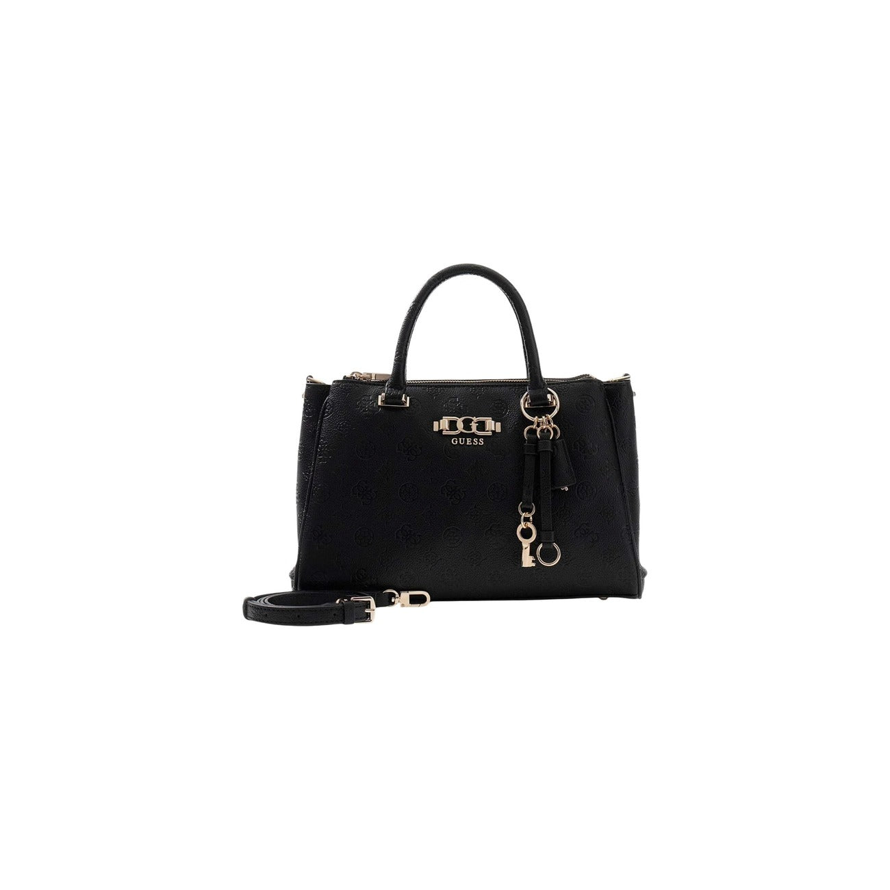 Guess - Guess Borsa Donna