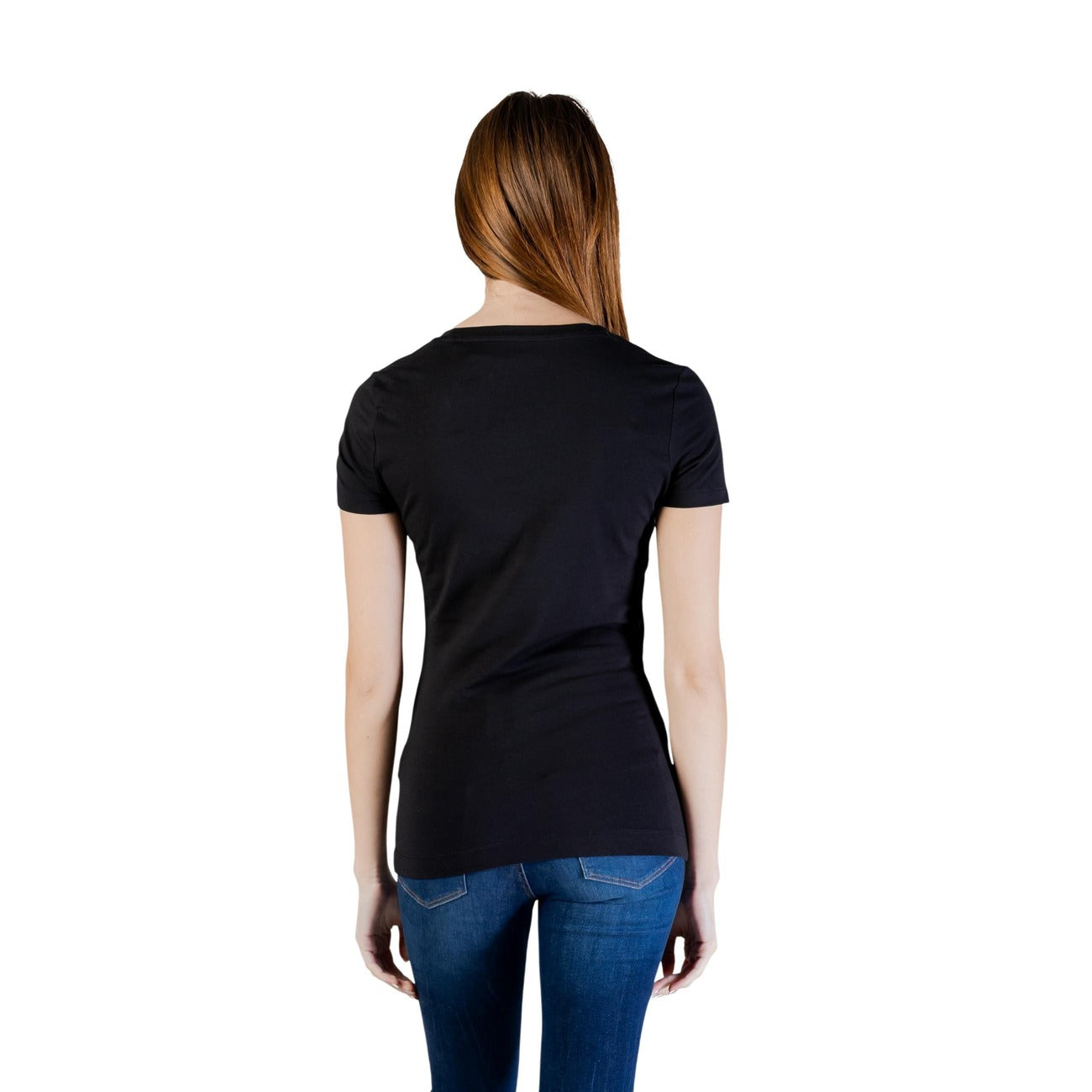 Guess - Guess T-Shirt Donna