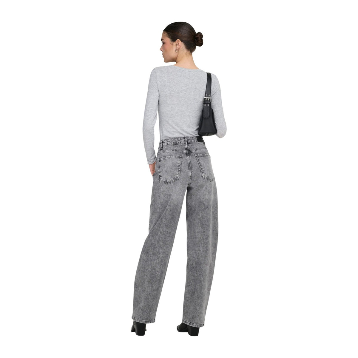 Jacqueline De Yong - Jacqueline De Yong Jeans Donna