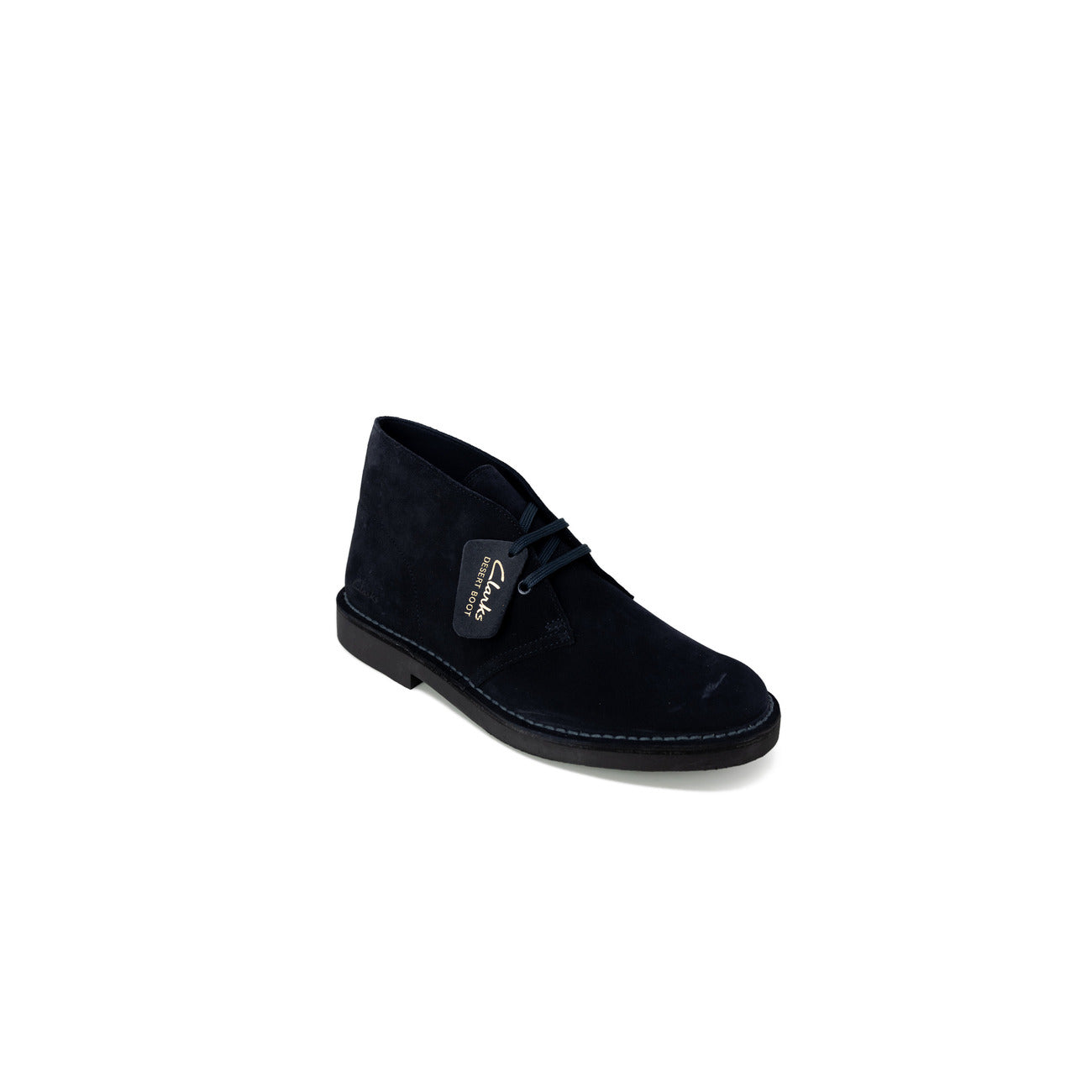 Clarks - Clarks Scarpe Stringate Uomo