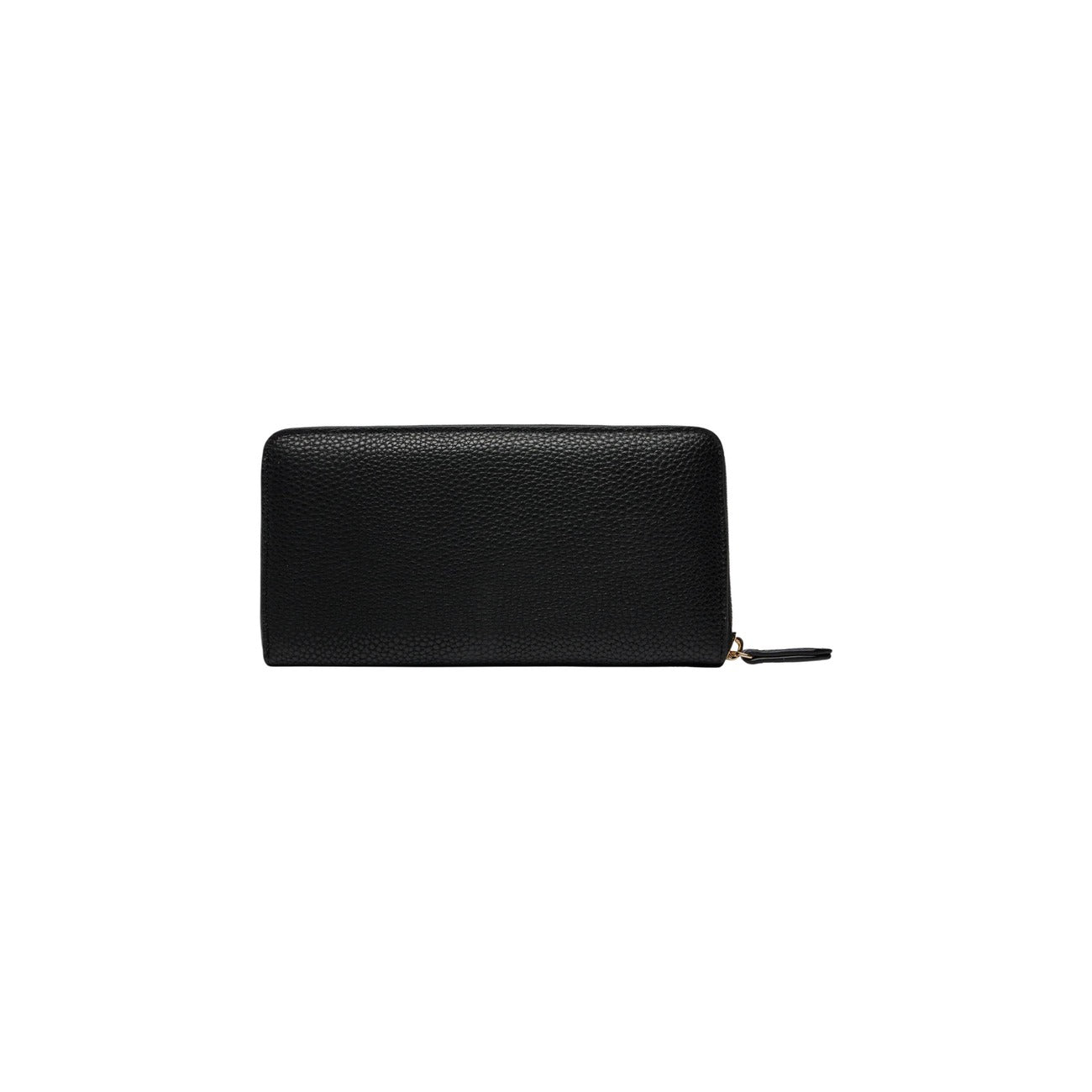 Valentino Bags - Valentino Bags Portafogli Donna
