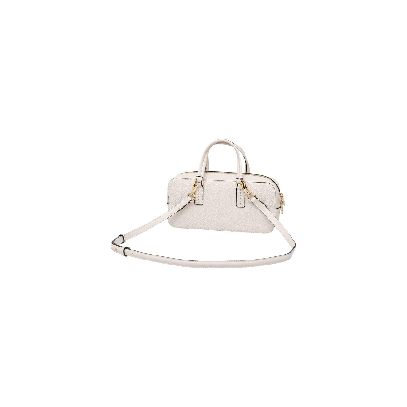 Tommy Hilfiger - Tommy Hilfiger Borsa Donna