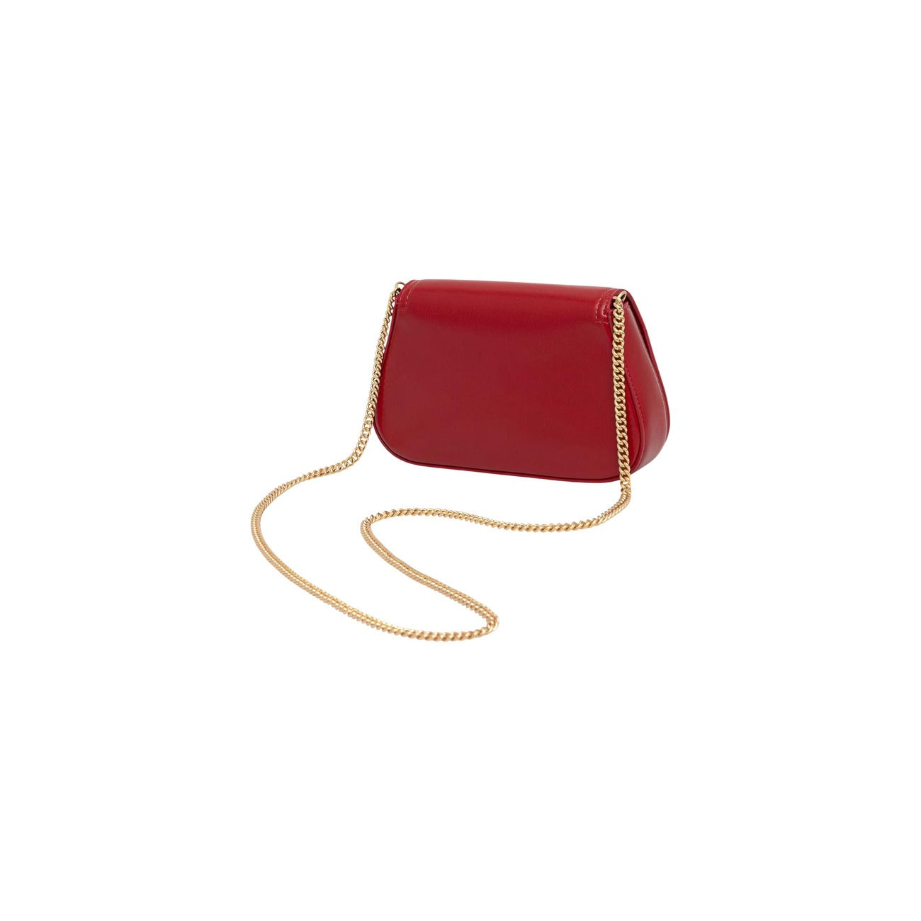Calvin Klein - Calvin Klein Borsa Donna