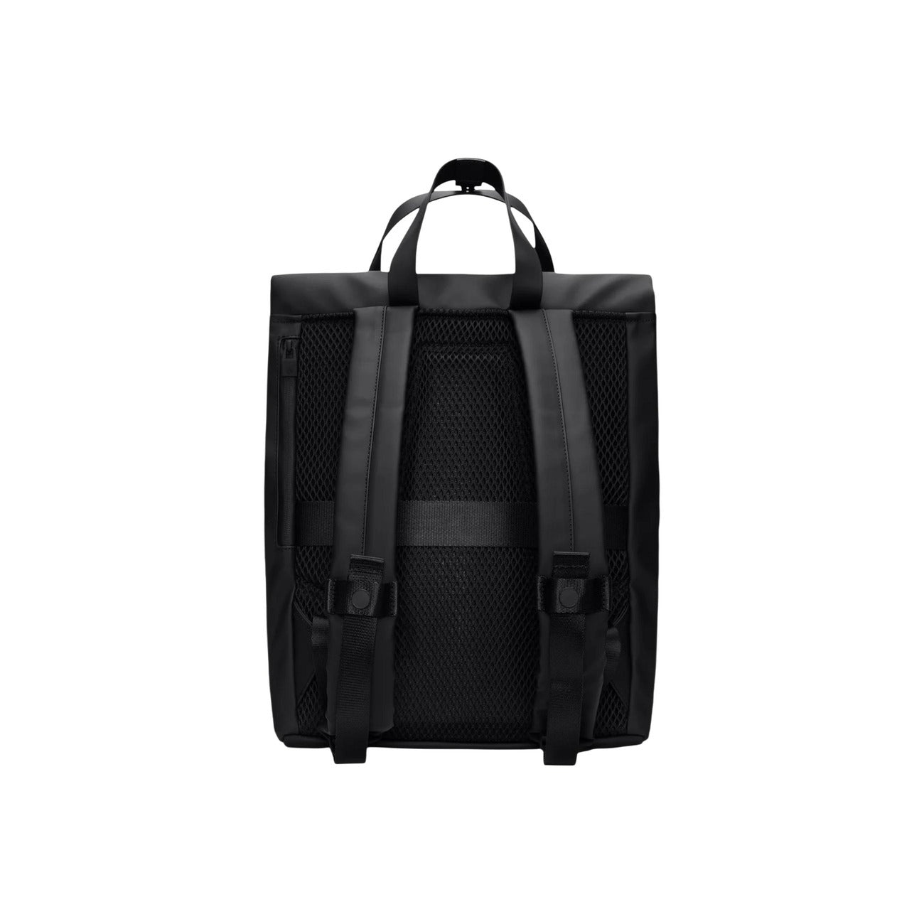 Rains - Rains Borsa Uomo