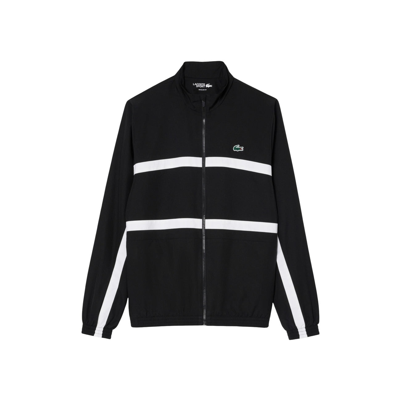 Lacoste - Lacoste Tuta Uomo