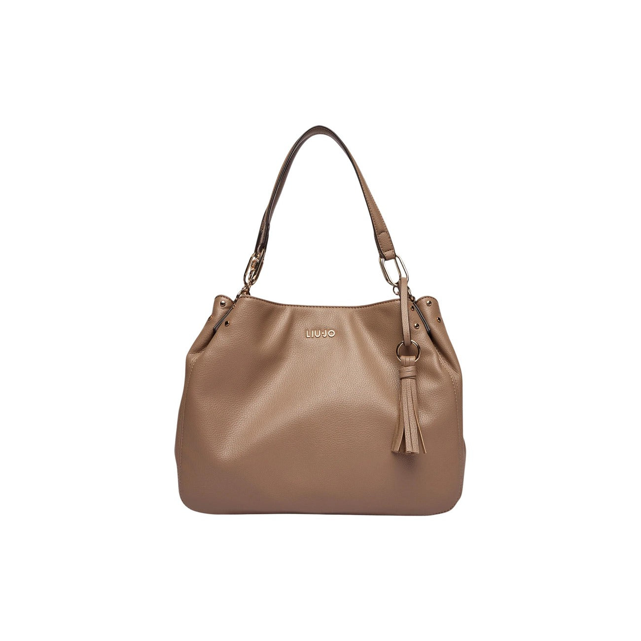 Liu Jo - Liu Jo Borsa Donna