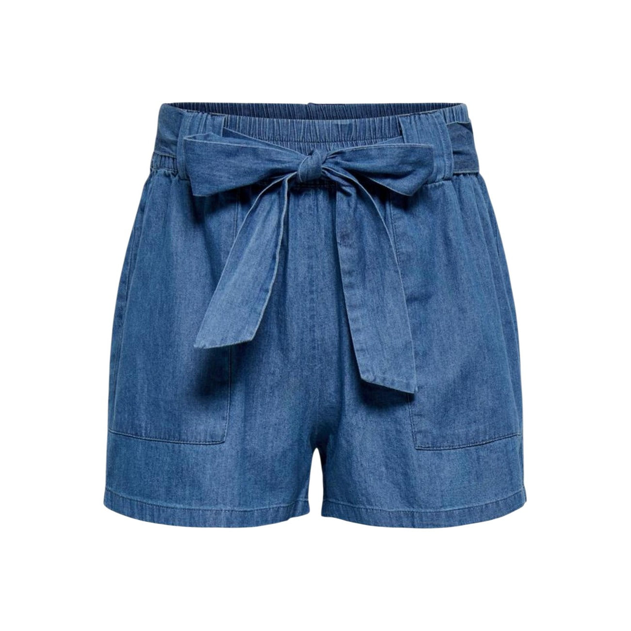 Only - Only Shorts Donna