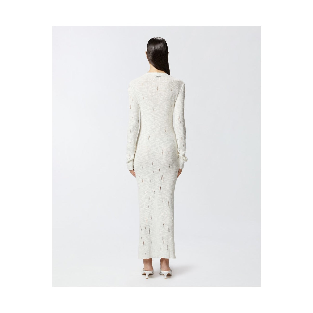 Pinko - Pinko Abito Donna