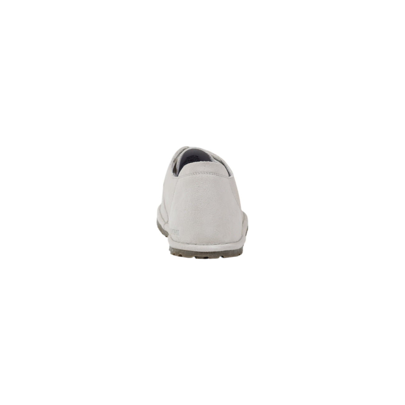 Birkenstock - Birkenstock                      Mocassini Uomo