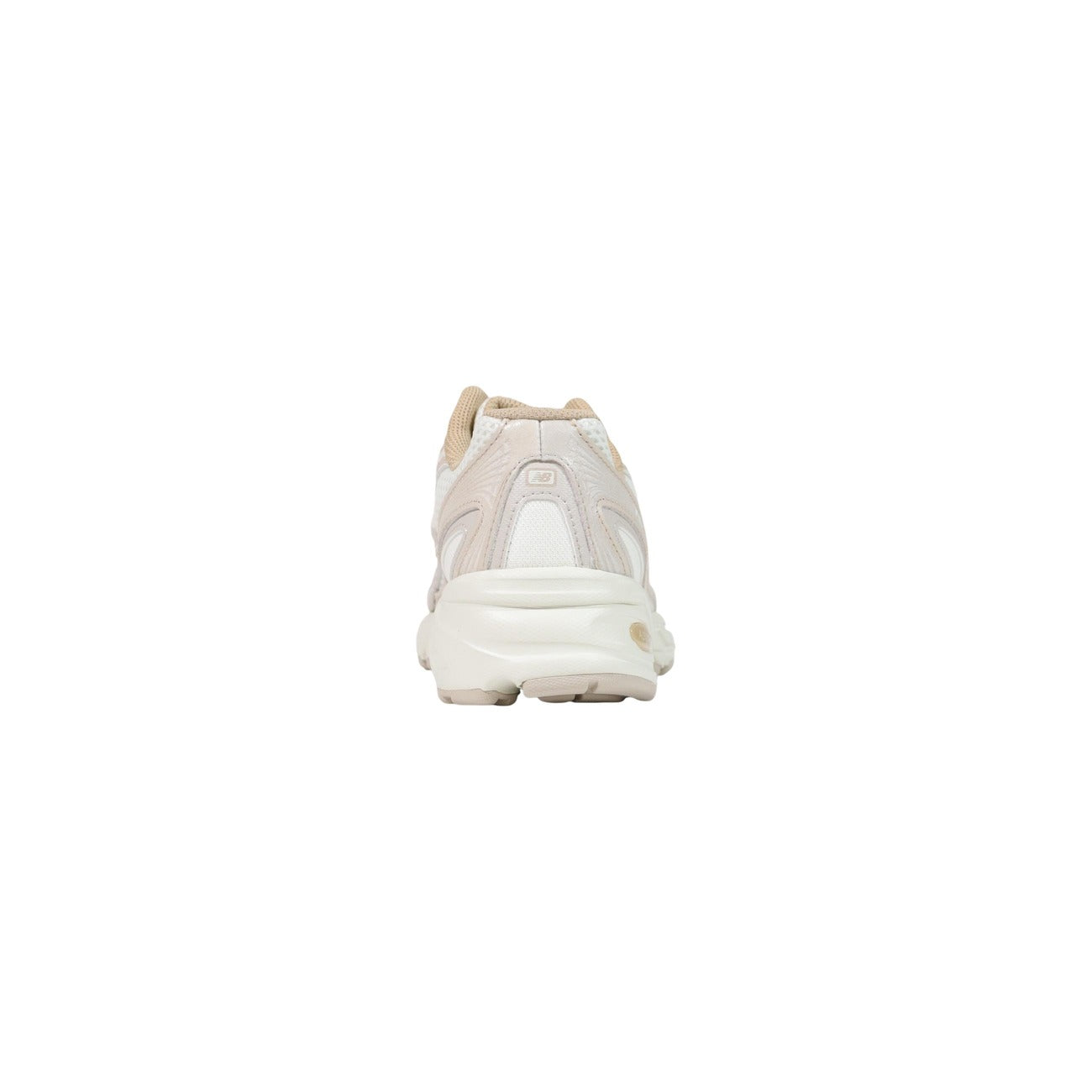 New Balance - New Balance Sneakers Donna