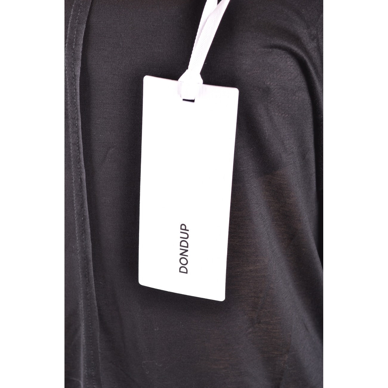 Dondup - Dondup Maglia Donna