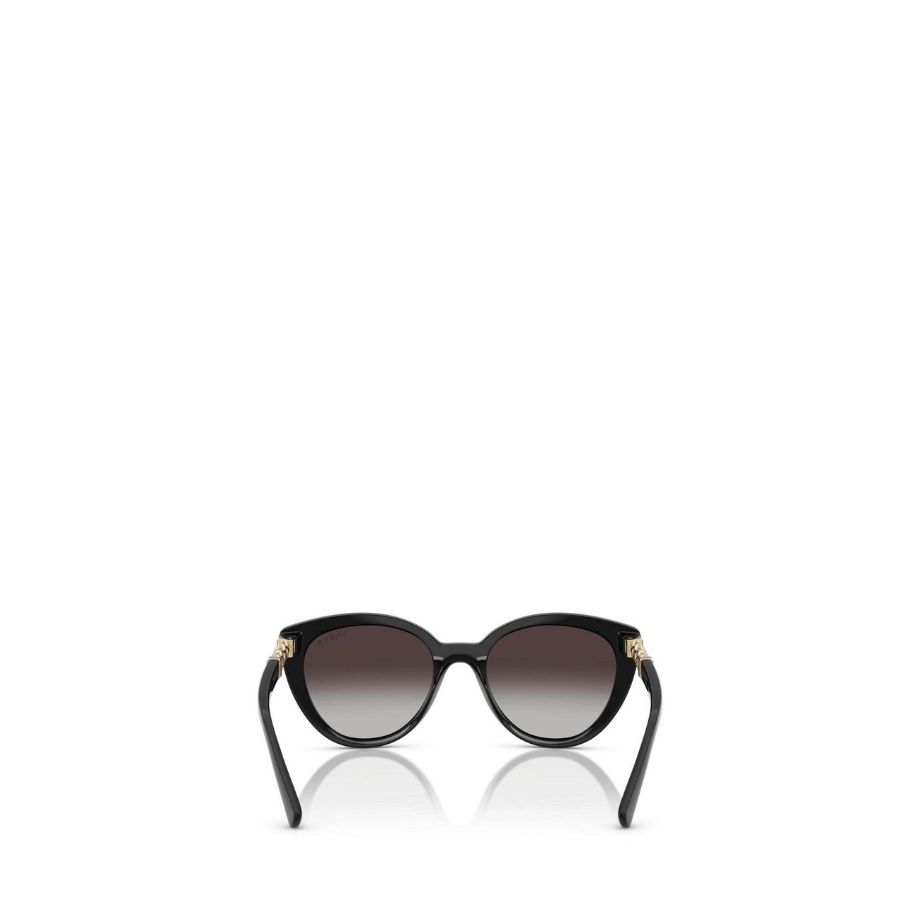 Vogue Eyewear - Vogue Eyewear Occhiali Da Sole Donna