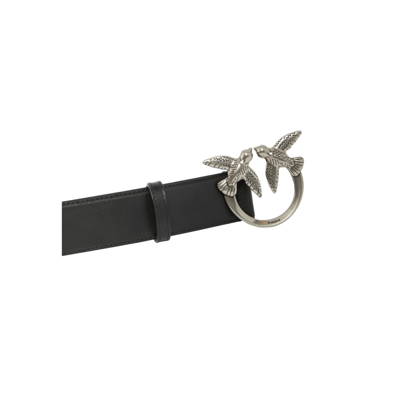 Pinko - Pinko Cintura Donna