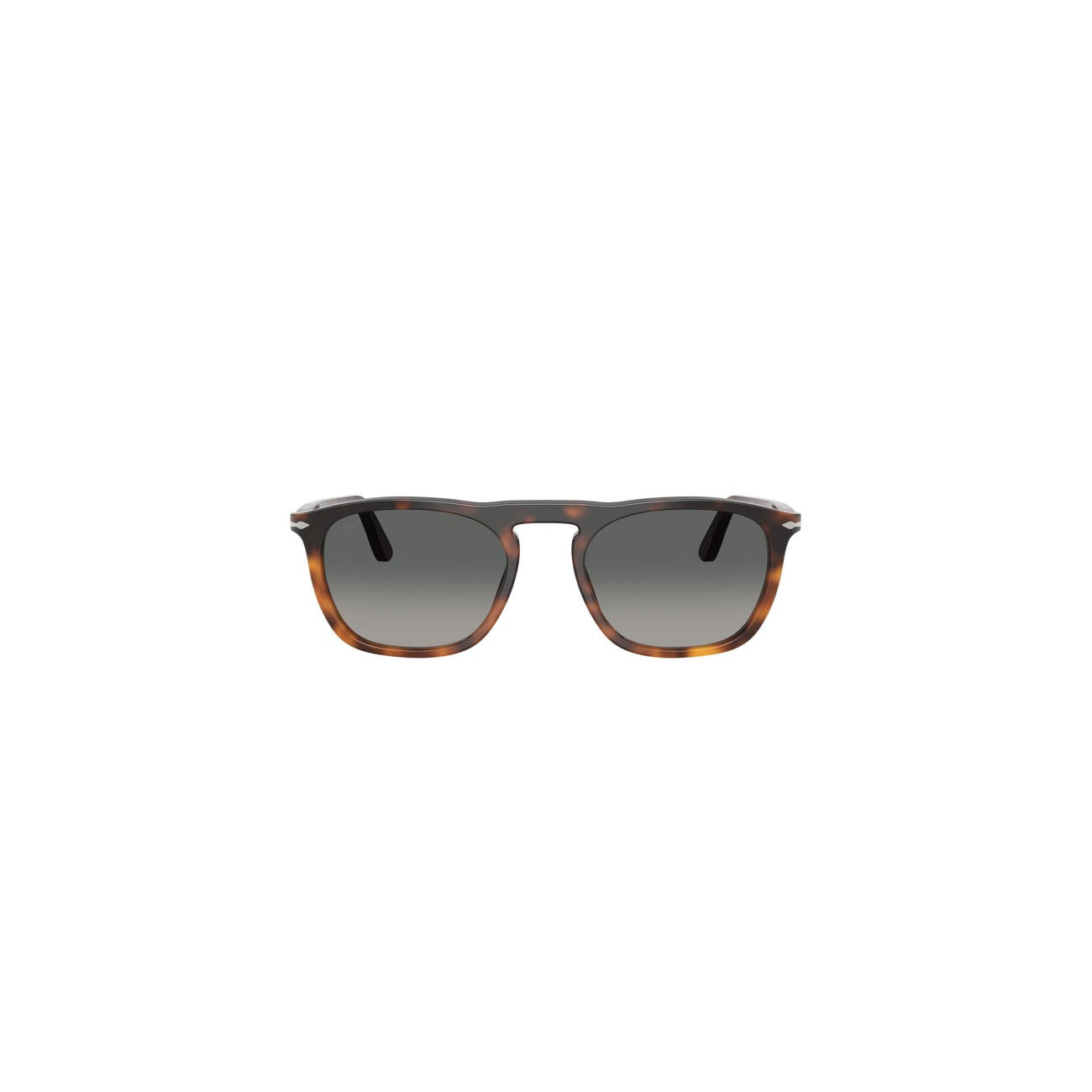 Persol - Persol Occhiali Da Sole Uomo