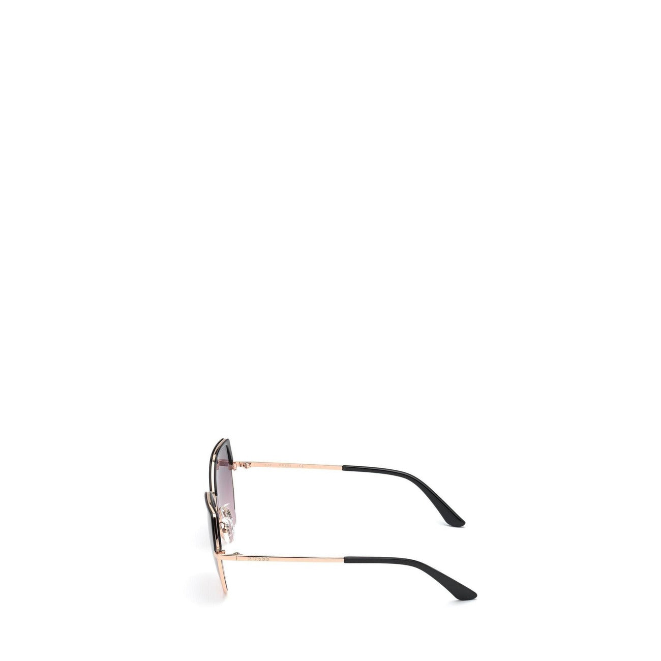 Guess - Guess Occhiali Da Sole Donna