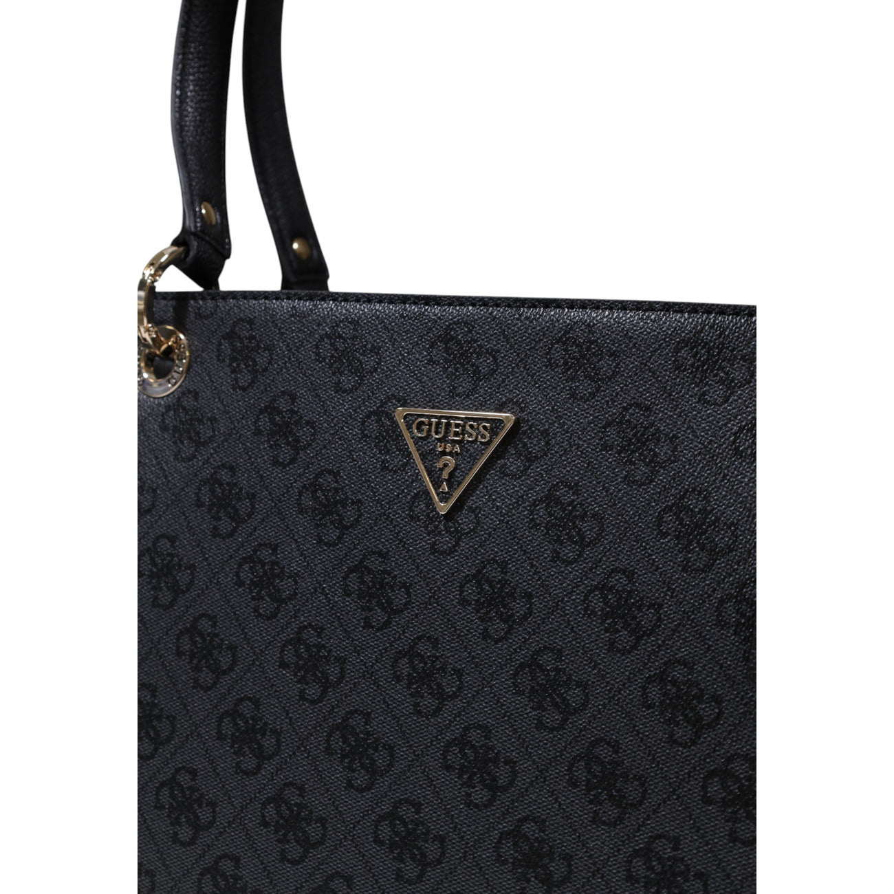 Guess - Guess Borsa Donna