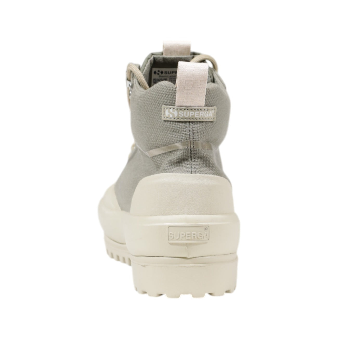 Superga - Superga Sneakers Donna