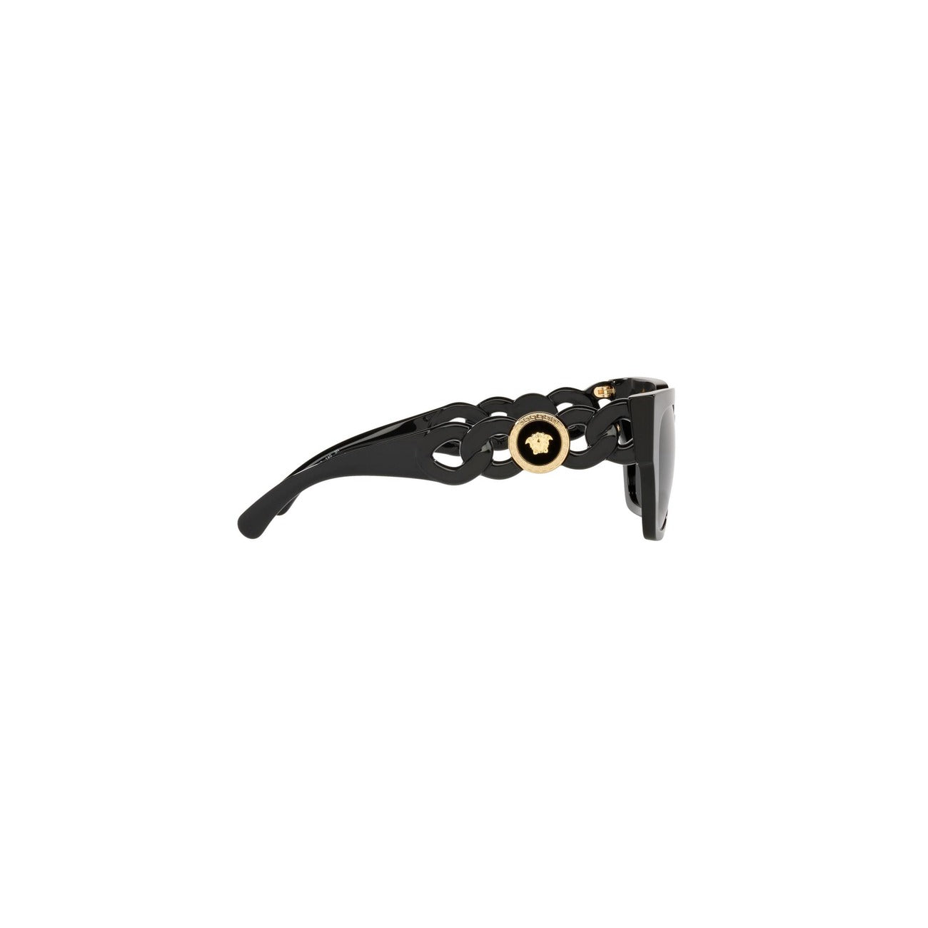 Versace - Versace Occhiali Da Sole Donna