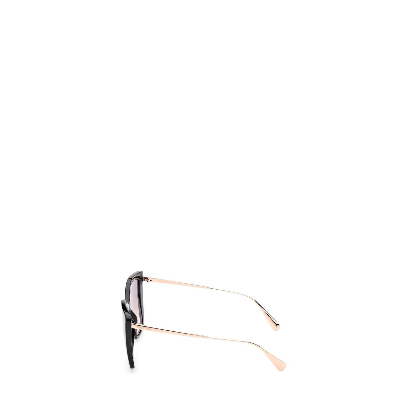 Max&co - Max&co Occhiali Da Sole Donna