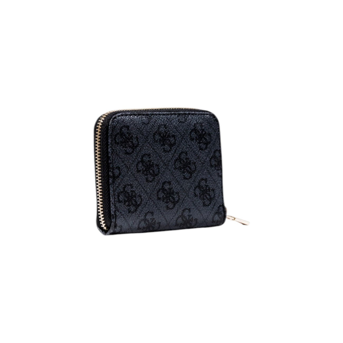 Guess - Guess Portafogli Donna
