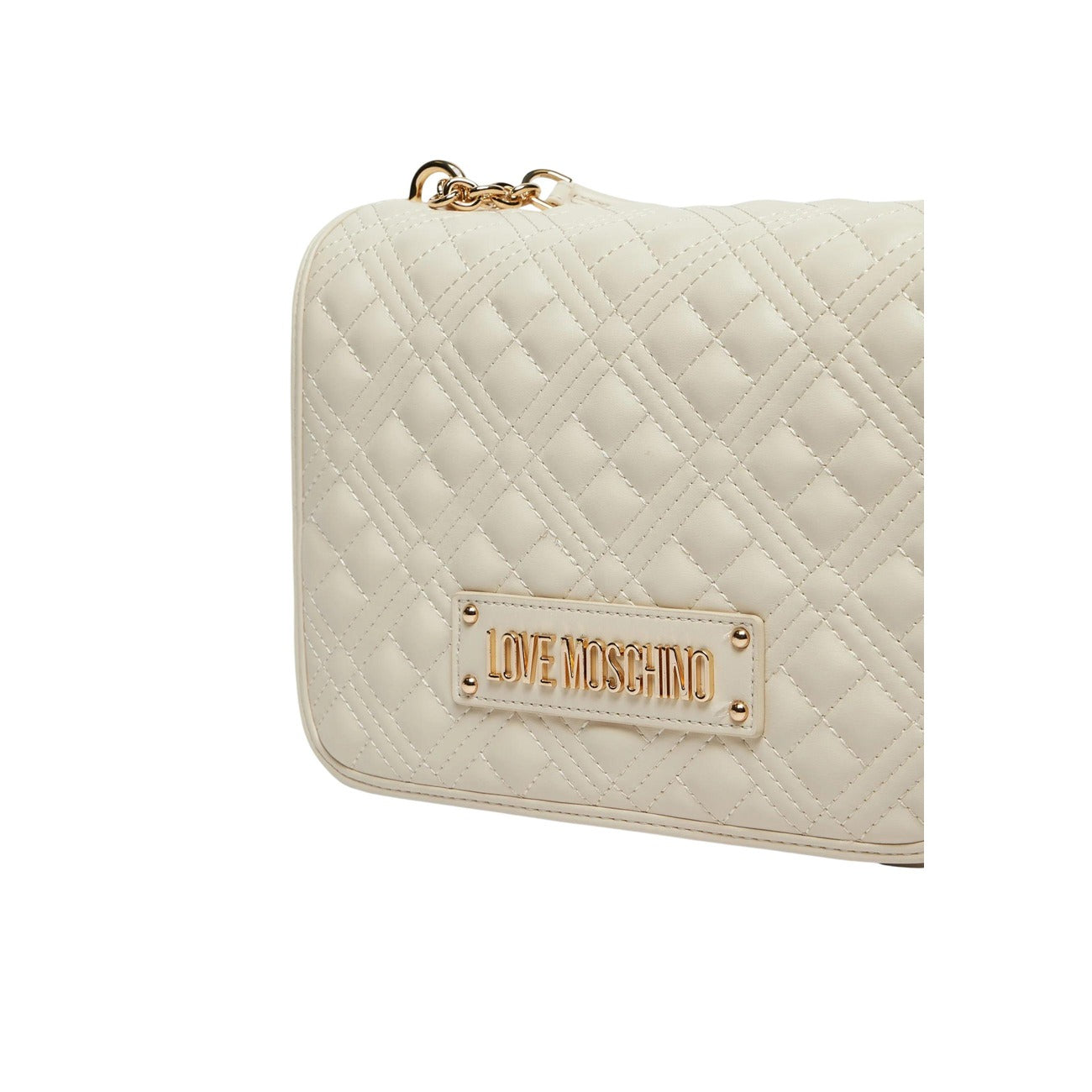 Love Moschino - Love Moschino Borsa Donna