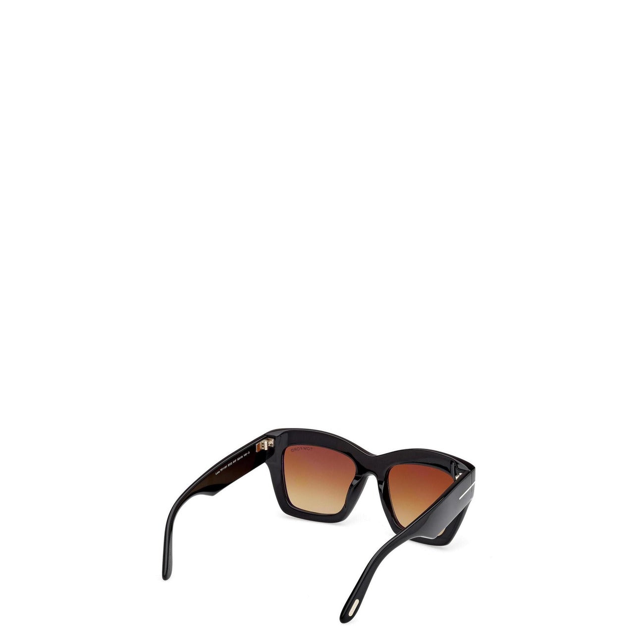Tom Ford - Tom Ford Occhiali Da Sole Uomo