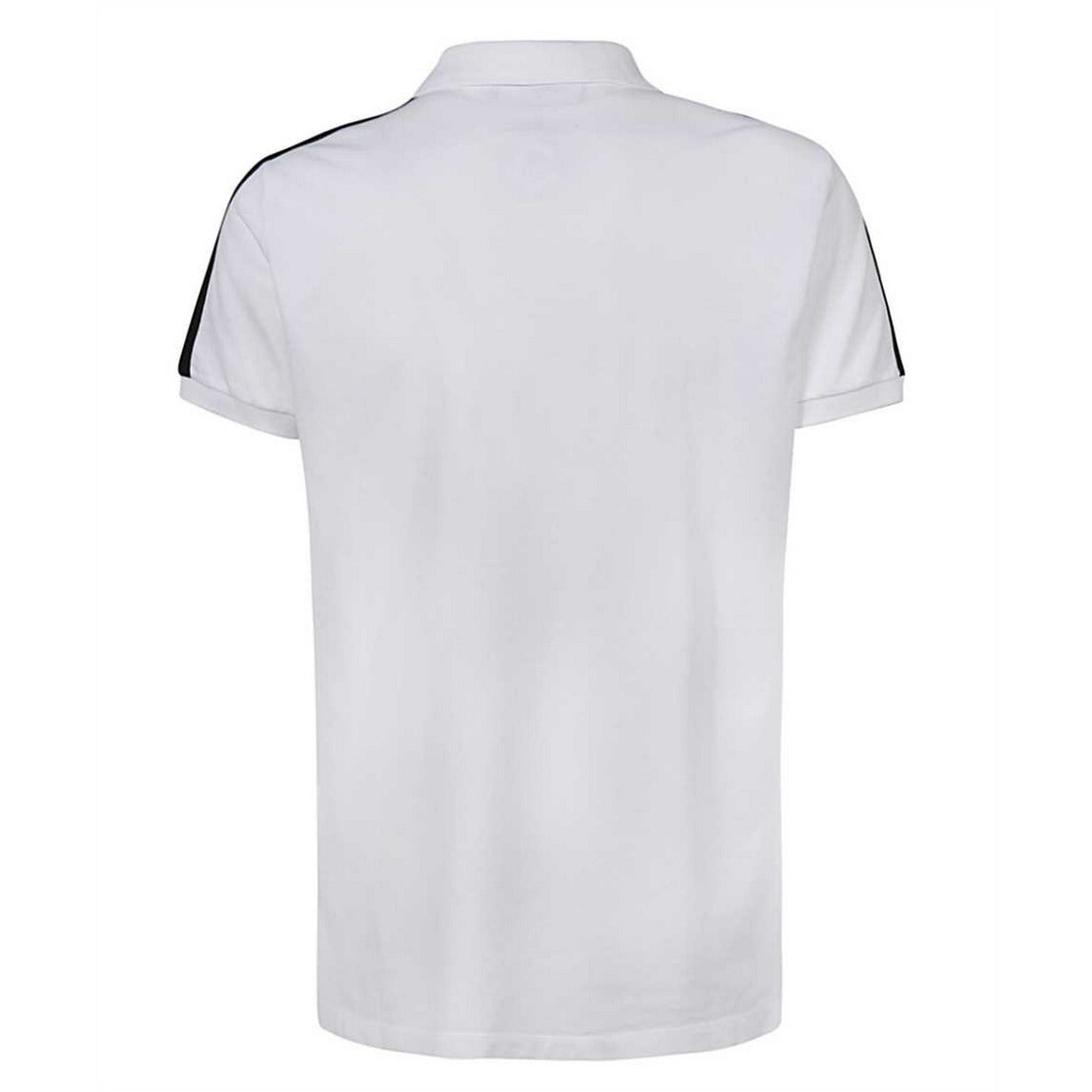 Dsquared - Dsquared Polo Donna