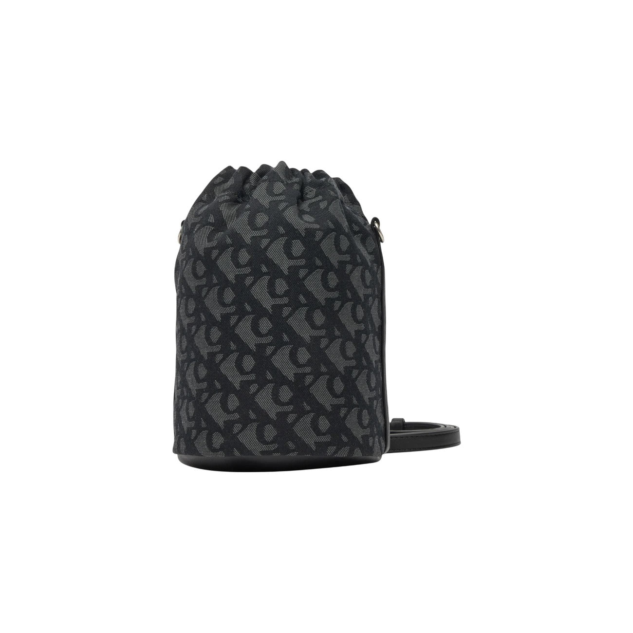 Calvin Klein - Calvin Klein Borsa Donna