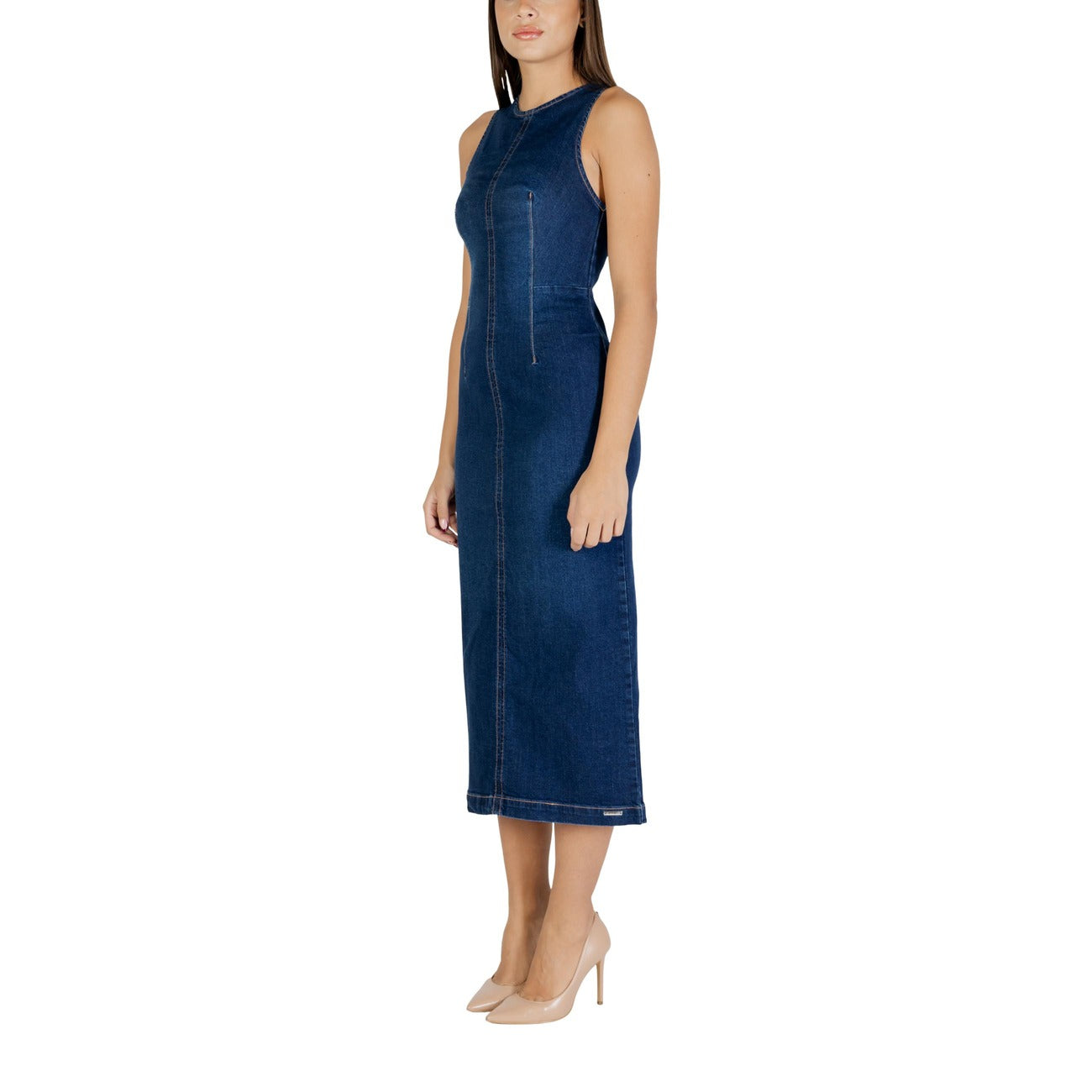 Colcci - Colcci Abito Donna