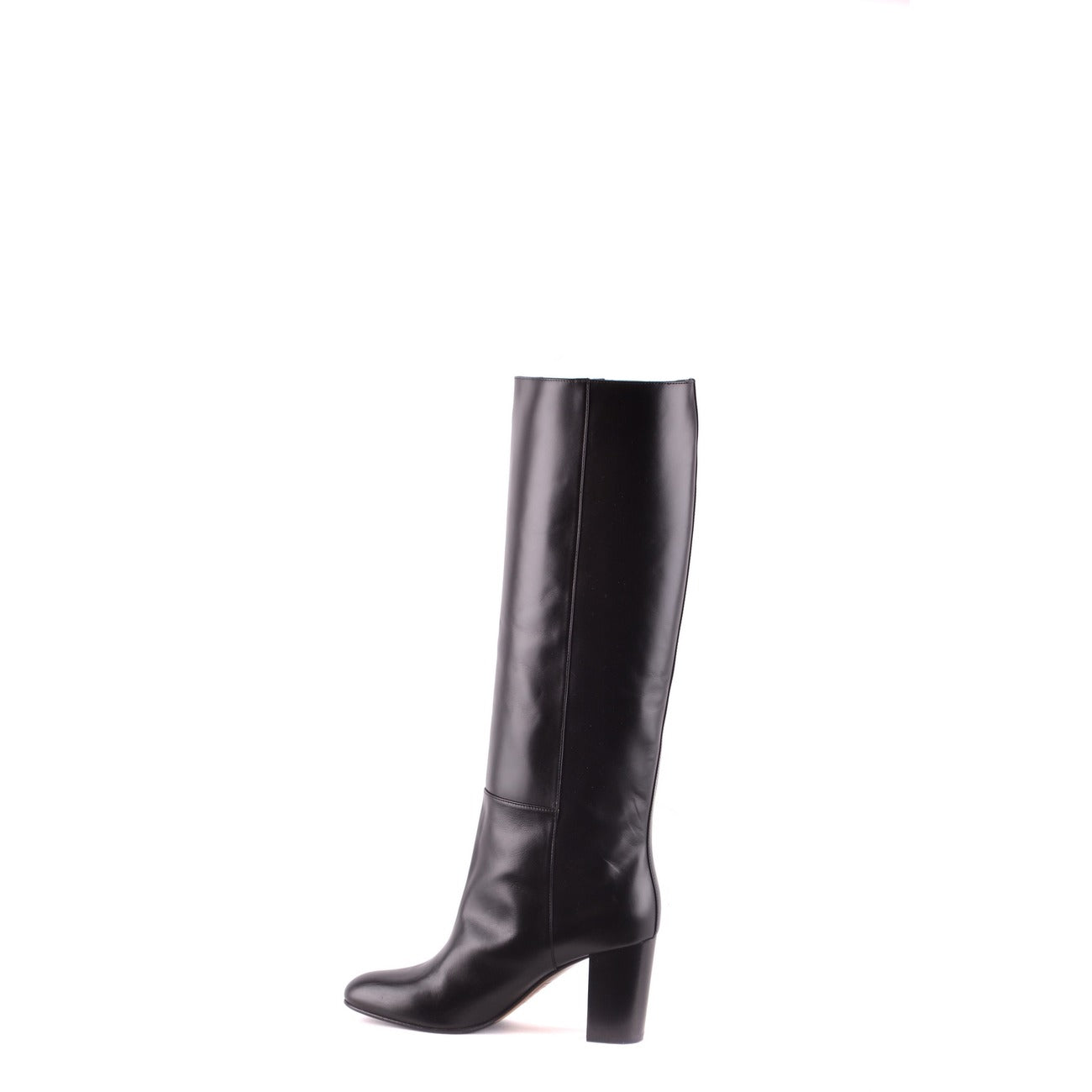 Dsquared - Dsquared Stivali Donna
