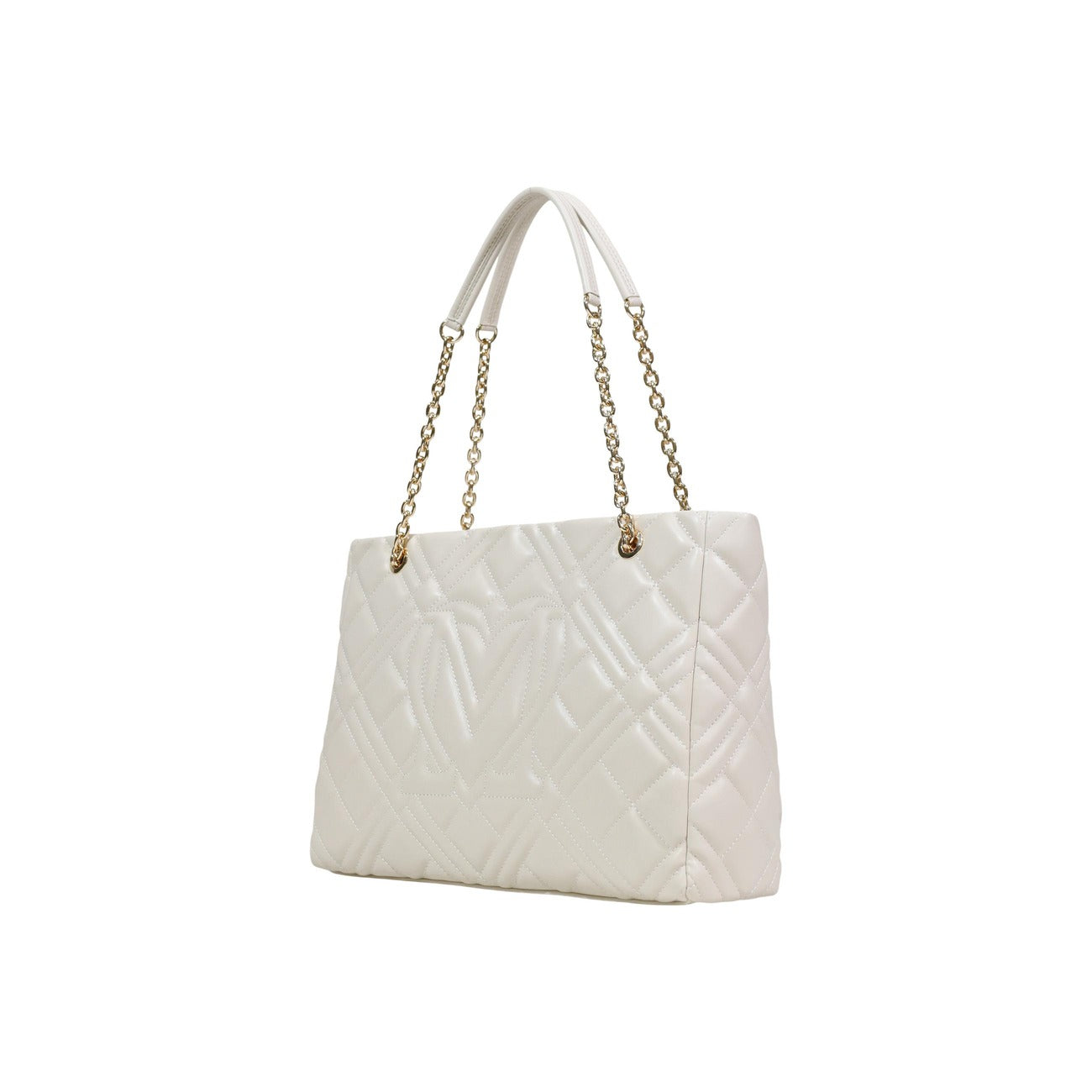 Love Moschino - Love Moschino Borsa Donna