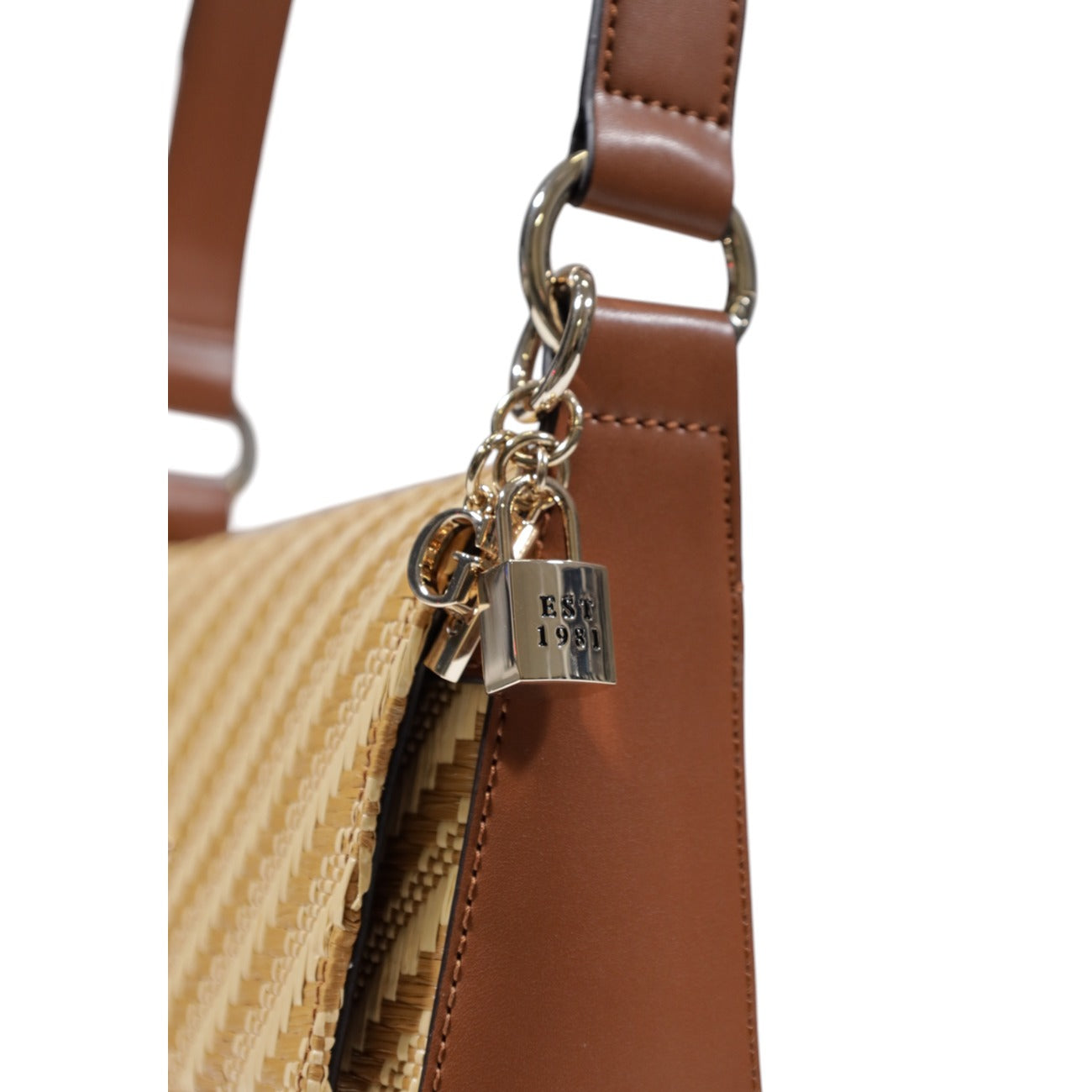 Guess - Guess Borsa Donna