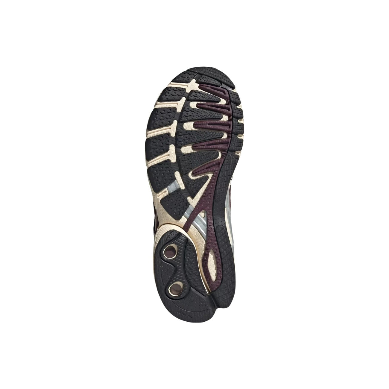 Adidas Originals Sneakers in Sintetico Donna Beige