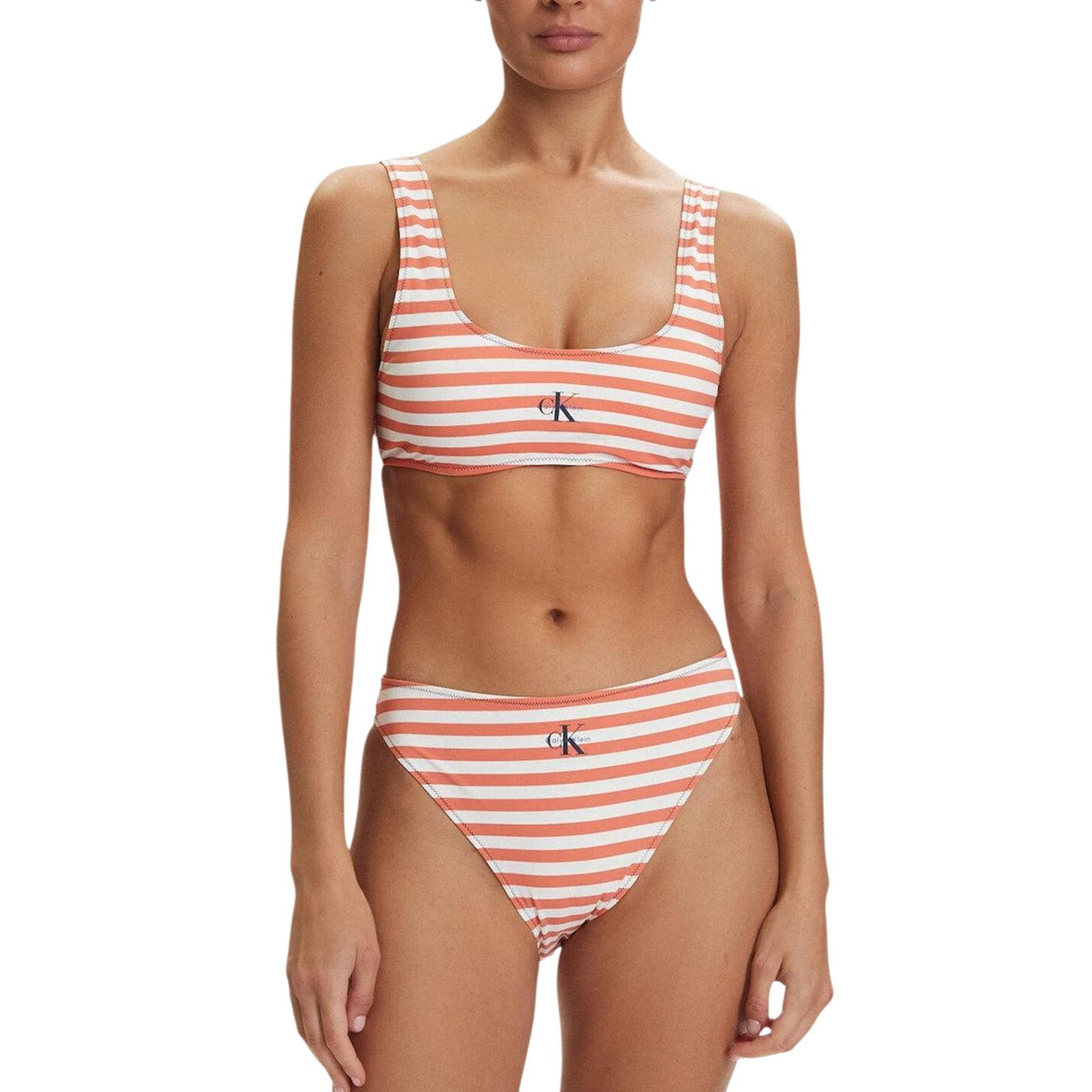 Calvin Klein Jeans - Calvin Klein Jeans Costume Donna