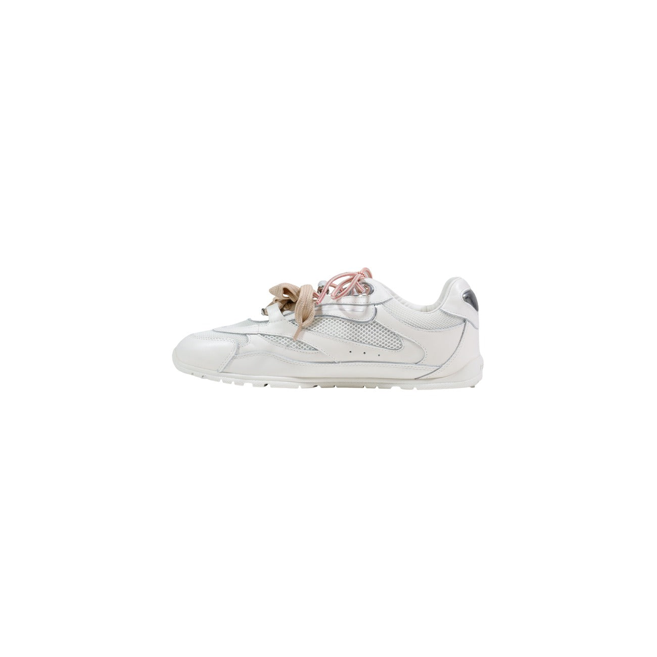 Pinko - Pinko Sneakers Donna