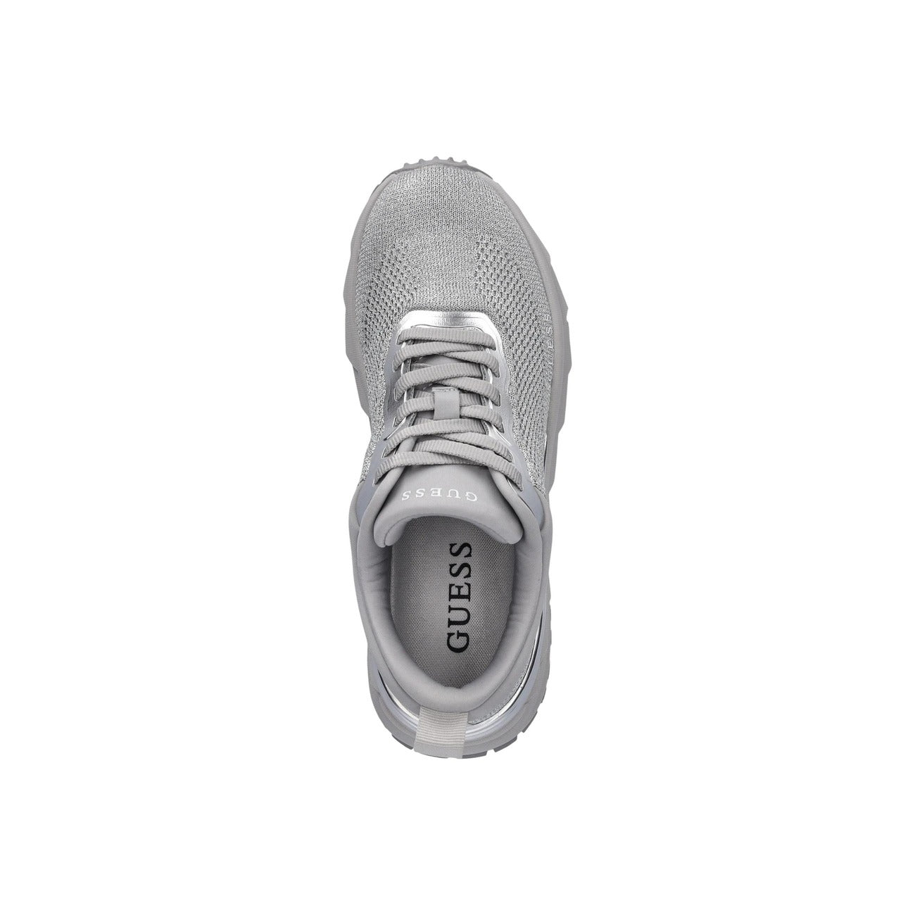 Guess - Guess Sneakers Donna