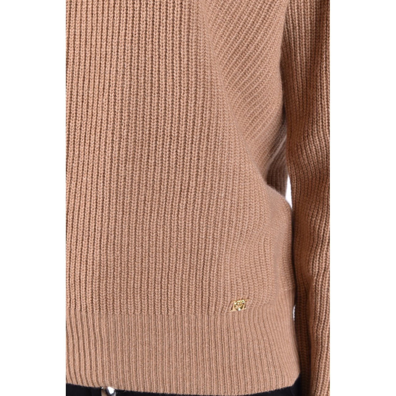 Pinko - Pinko Maglia Donna