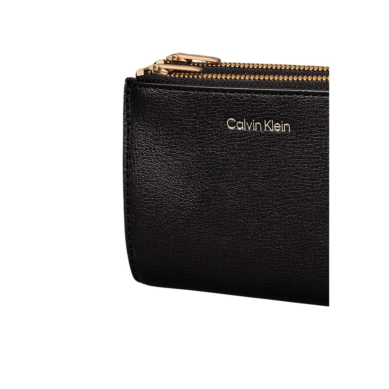 Calvin Klein - Calvin Klein Portafogli Donna
