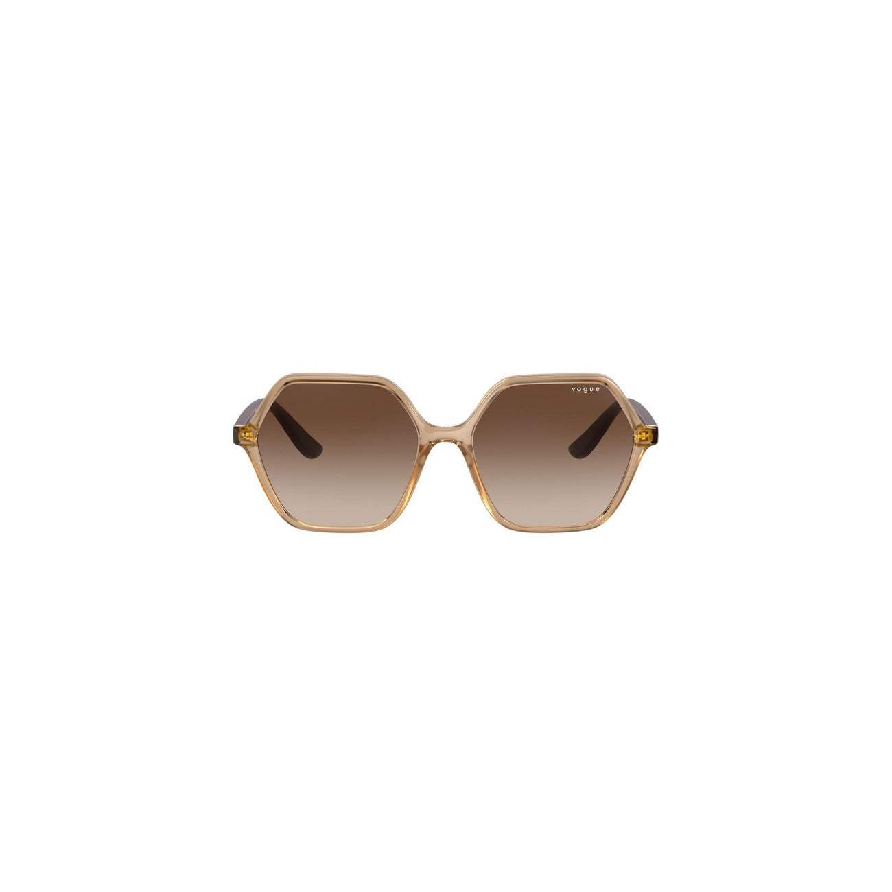 Vogue Eyewear - Vogue Eyewear Occhiali Da Sole Donna
