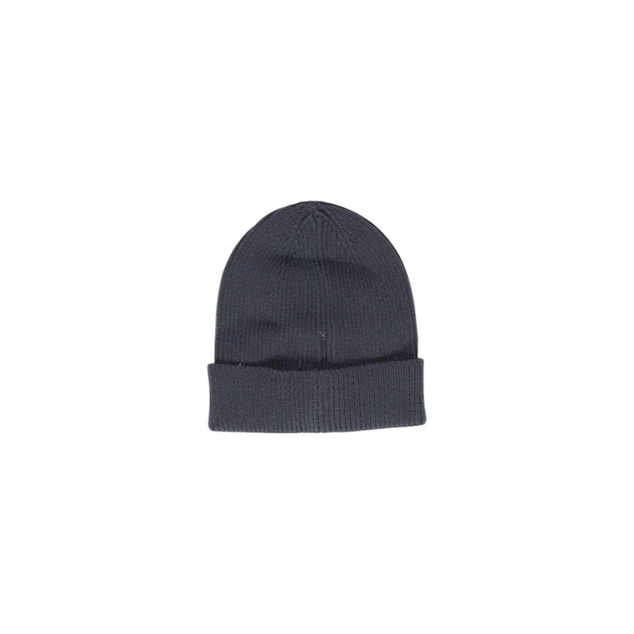 Pieces - Pieces Cappello Donna
