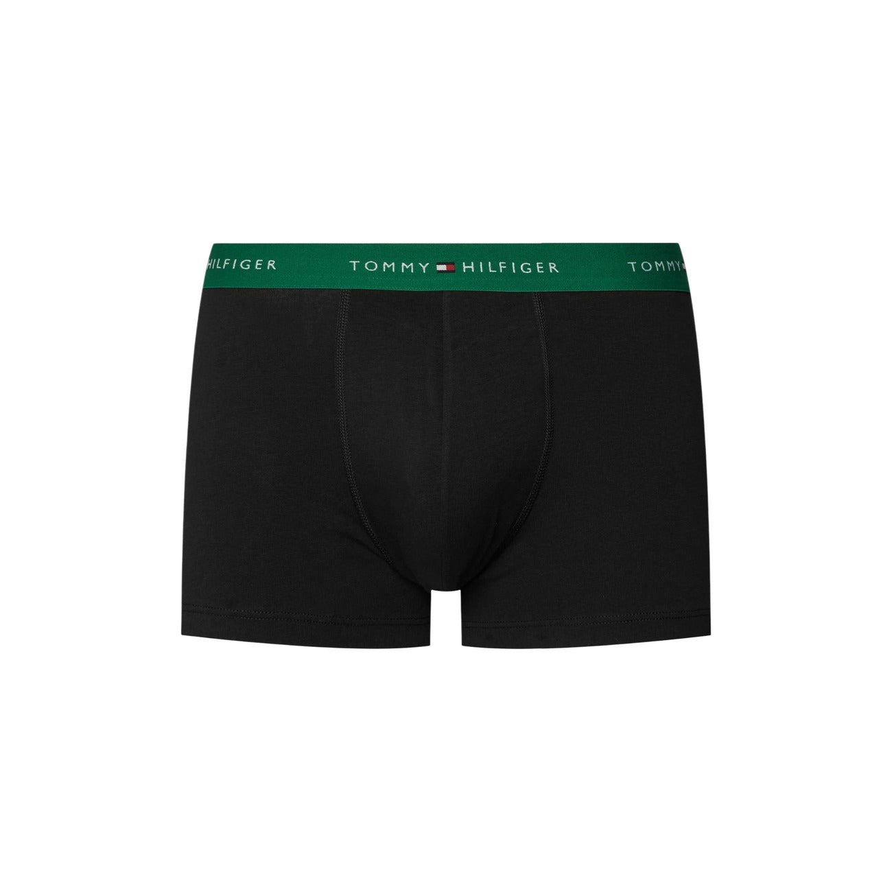 Tommy Hilfiger - Tommy Hilfiger Intimo Uomo