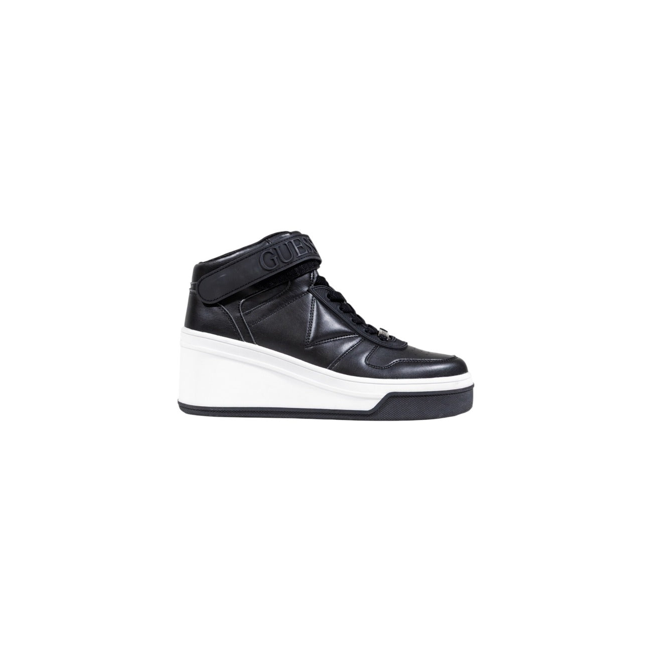 Guess - Guess Sneakers Donna