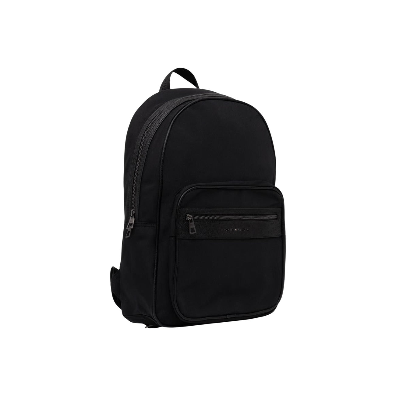 Tommy Hilfiger - Tommy Hilfiger Borsa Uomo