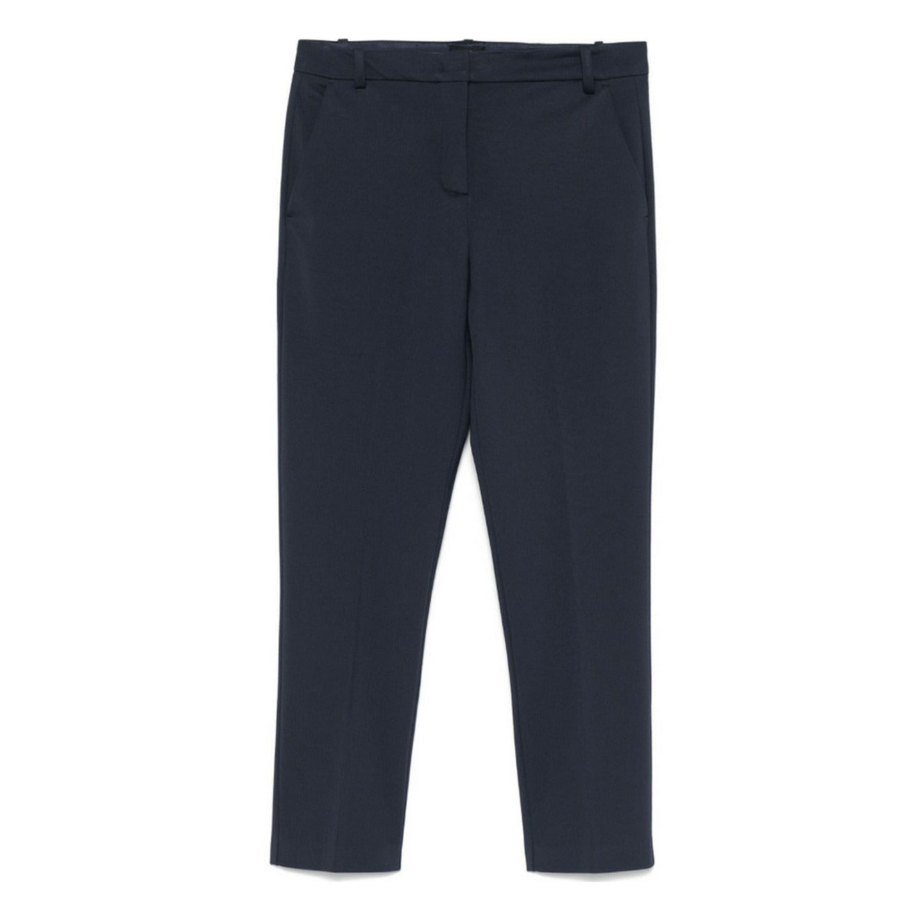 Pantalone V_32676 Blu